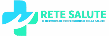 Rete Salute