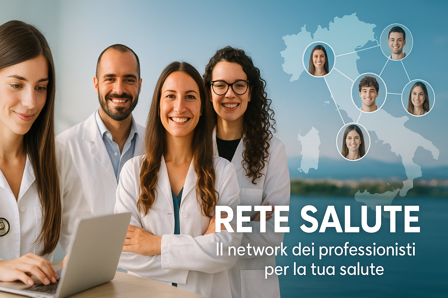 banner home dimagrire semaglutide